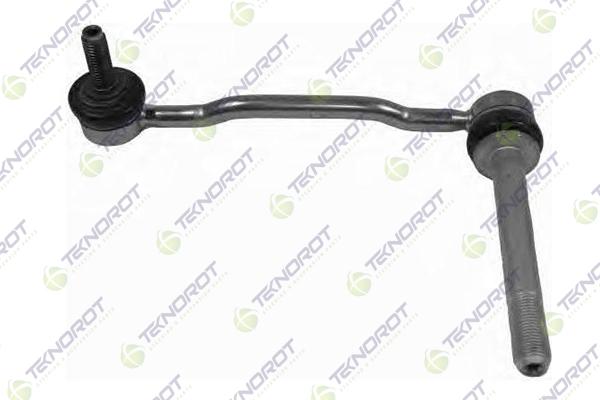 TQ TQ-P-467 - Çubuq / Strut, stabilizator furqanavto.az