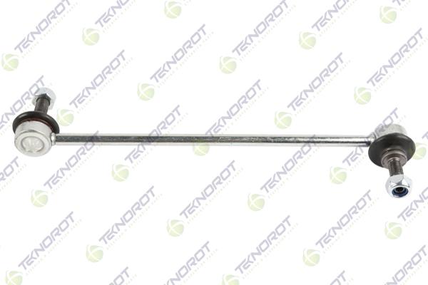 TQ TQ-R-596 - Çubuq / Strut, stabilizator www.furqanavto.az