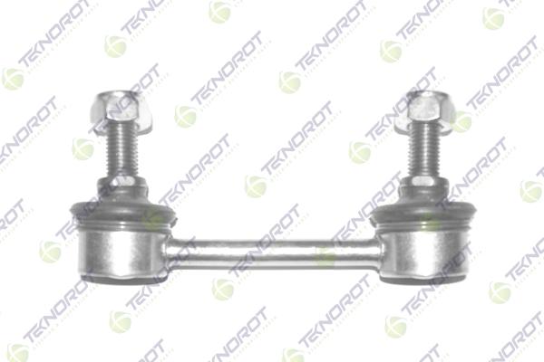 TQ TQ-SZ-257 - Çubuq / Strut, stabilizator furqanavto.az