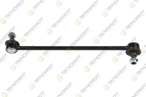 TQ TQ-T-607 - Çubuq / Strut, stabilizator furqanavto.az