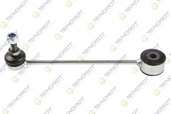 TQ TQ-V-567 - Çubuq / Strut, stabilizator furqanavto.az