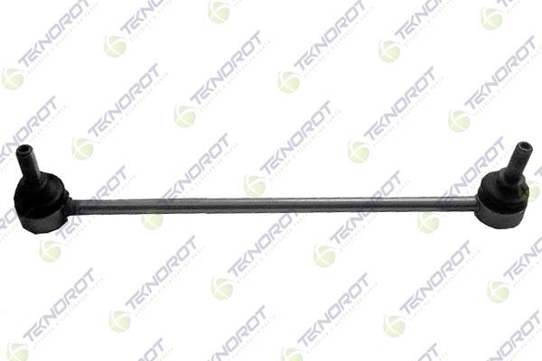 TQ TQ-VO-454 - Çubuq / Strut, stabilizator furqanavto.az