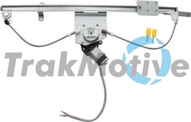TrakMotive 26-0314 - Pəncərə tənzimləyicisi furqanavto.az