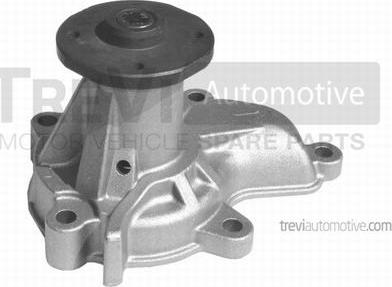 Trevi Automotive TP640 - Su nasosu furqanavto.az