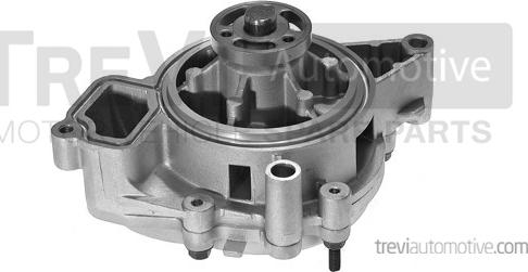 Trevi Automotive TP1057 - Su nasosu furqanavto.az