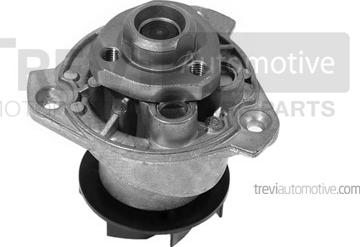 Trevi Automotive TP1141 - Su nasosu furqanavto.az