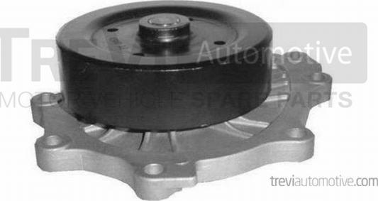 Trevi Automotive TP1101 - Su nasosu furqanavto.az