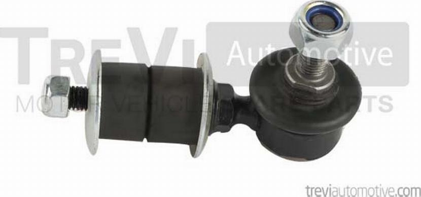 Trevi Automotive TRTT4954 - Çubuq / Strut, stabilizator furqanavto.az