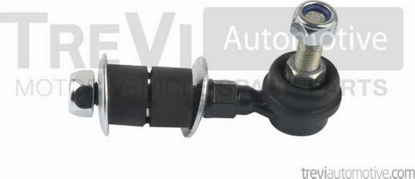 Trevi Automotive TRTT4964 - Çubuq / Strut, stabilizator furqanavto.az