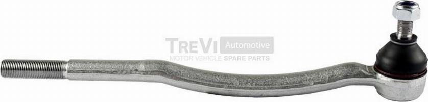 Trevi Automotive TRTT4960 - Bağlama çubuğunun sonu furqanavto.az