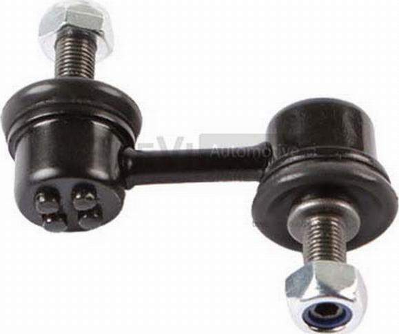 Trevi Automotive TRTT4915 - Çubuq / Strut, stabilizator furqanavto.az