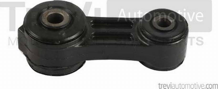 Trevi Automotive TRTT4910 - Çubuq / Strut, stabilizator furqanavto.az