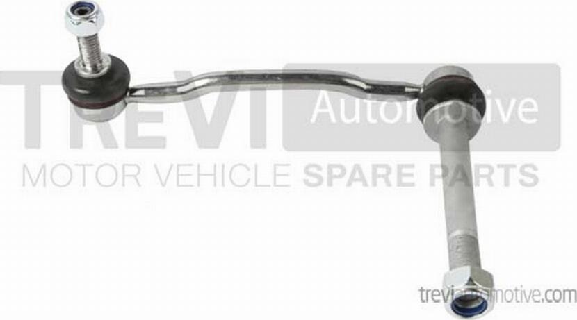 Trevi Automotive TRTT4415 - Çubuq / Strut, stabilizator furqanavto.az