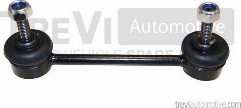 Trevi Automotive TRTT4641 - Çubuq / Strut, stabilizator furqanavto.az