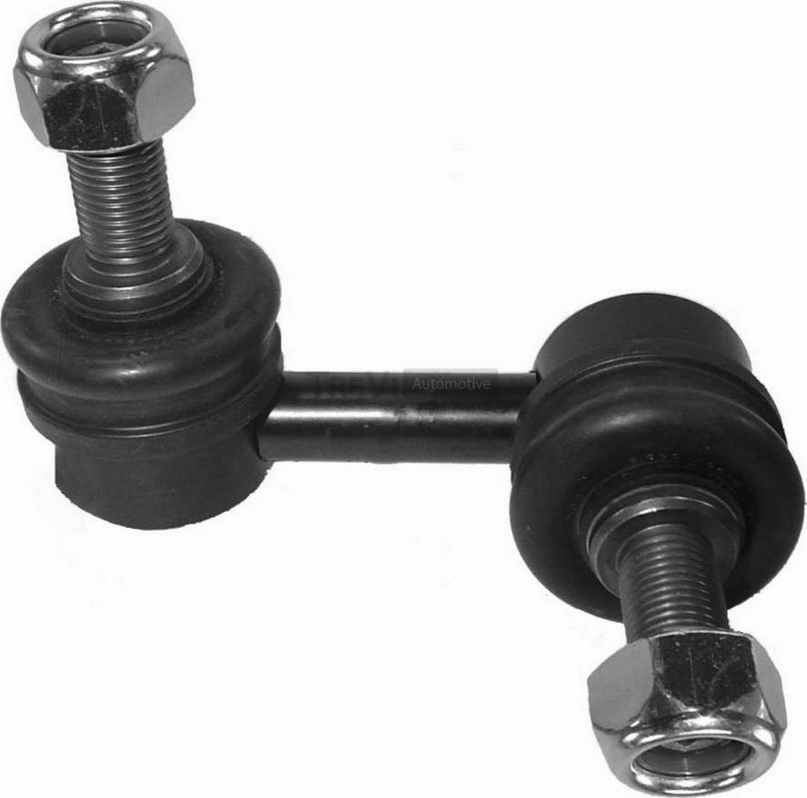 Trevi Automotive TRTT4048 - Çubuq / Strut, stabilizator furqanavto.az