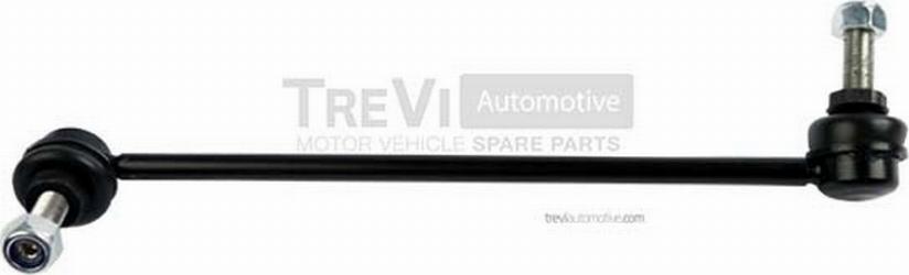 Trevi Automotive TRTT4007 - Çubuq / Strut, stabilizator furqanavto.az