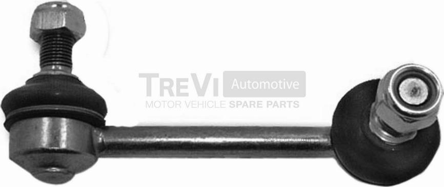 Trevi Automotive TRTT4085 - Çubuq / Strut, stabilizator furqanavto.az