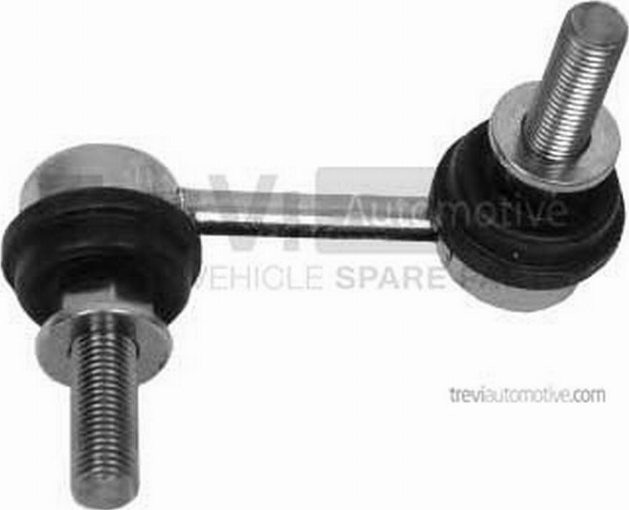 Trevi Automotive TRTT4081 - Çubuq / Strut, stabilizator furqanavto.az