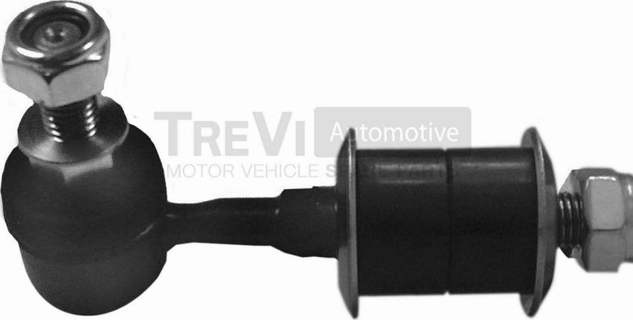 Trevi Automotive TRTT4025 - Çubuq / Strut, stabilizator furqanavto.az