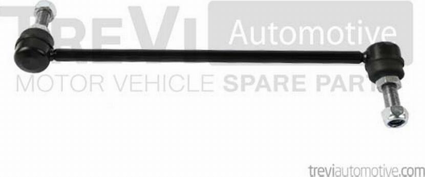 Trevi Automotive TRTT4129 - Çubuq / Strut, stabilizator furqanavto.az