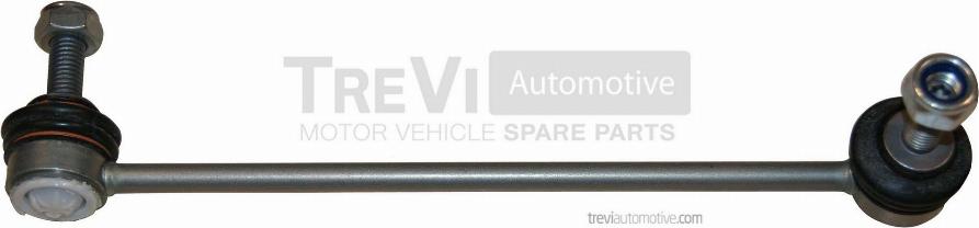 Trevi Automotive TRTT4894 - Çubuq / Strut, stabilizator furqanavto.az