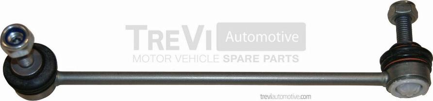 Trevi Automotive TRTT4893 - Çubuq / Strut, stabilizator furqanavto.az