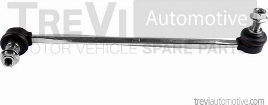 Trevi Automotive TRTT4883 - Çubuq / Strut, stabilizator furqanavto.az