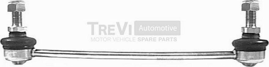 Trevi Automotive TRTT4297 - Çubuq / Strut, stabilizator furqanavto.az