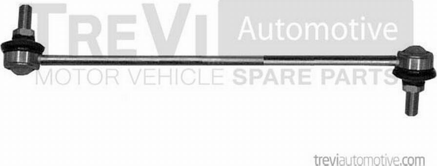 Trevi Automotive TRTT4247 - Çubuq / Strut, stabilizator furqanavto.az