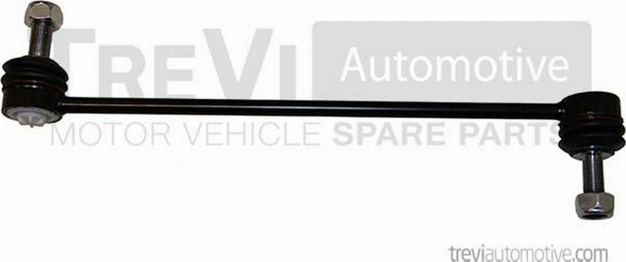 Trevi Automotive TRTT4268 - Çubuq / Strut, stabilizator furqanavto.az