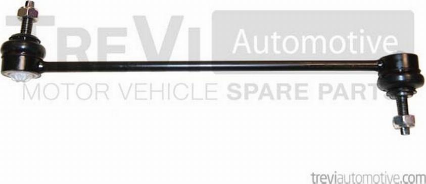 Trevi Automotive TRTT4209 - Çubuq / Strut, stabilizator furqanavto.az