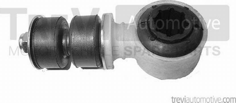 Trevi Automotive TRTT4214 - Çubuq / Strut, stabilizator furqanavto.az