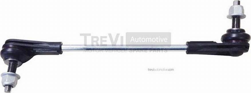 Trevi Automotive TRTT4277 - Çubuq / Strut, stabilizator furqanavto.az