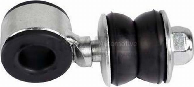 Trevi Automotive TRTT5495 - Çubuq / Strut, stabilizator furqanavto.az