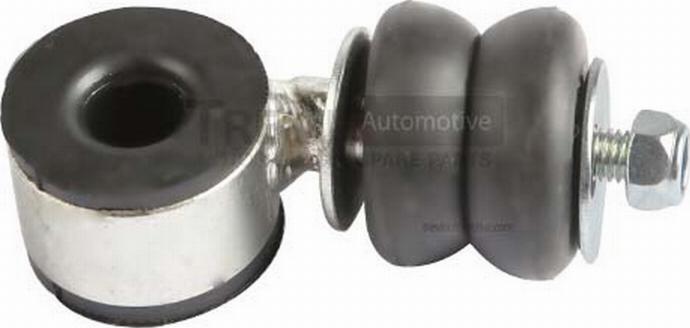 Trevi Automotive TRTT5497 - Çubuq / Strut, stabilizator www.furqanavto.az