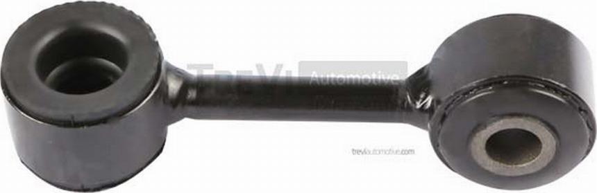 Trevi Automotive TRTT5451 - Çubuq / Strut, stabilizator furqanavto.az