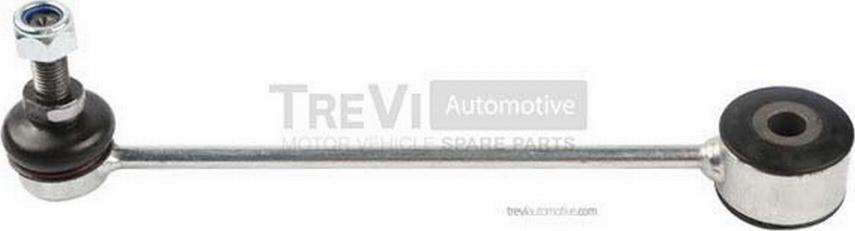 Trevi Automotive TRTT5406 - Çubuq / Strut, stabilizator furqanavto.az