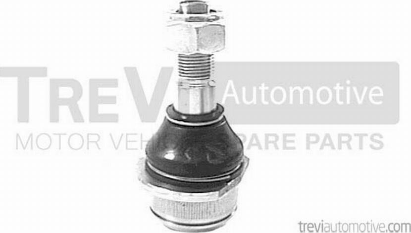 Trevi Automotive TRTT5425 - Billi birləşmə furqanavto.az