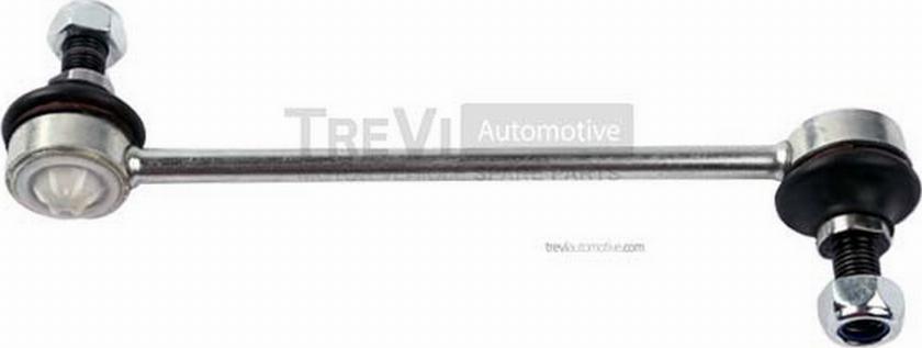 Trevi Automotive TRTT5471 - Çubuq / Strut, stabilizator furqanavto.az