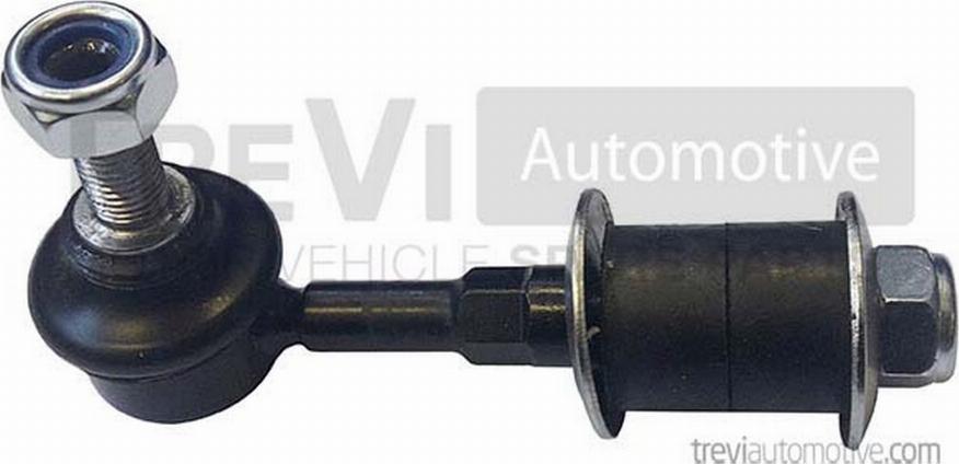 Trevi Automotive TRTT5549 - Çubuq / Strut, stabilizator furqanavto.az