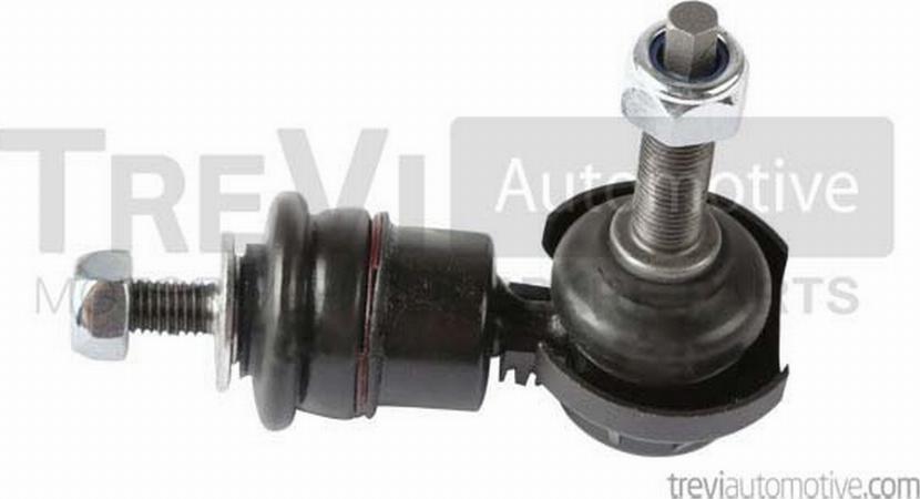 Trevi Automotive TRTT5601 - Çubuq / Strut, stabilizator furqanavto.az