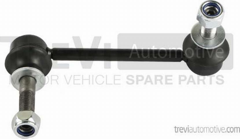 Trevi Automotive TRTT5099 - Çubuq / Strut, stabilizator furqanavto.az