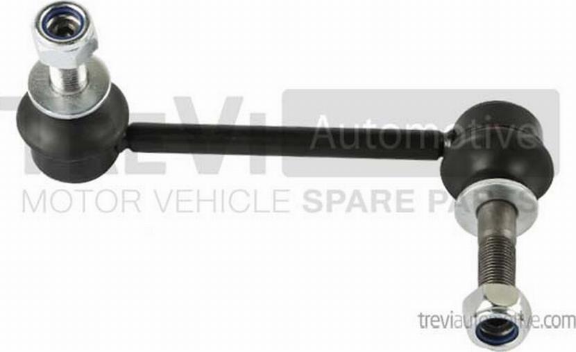 Trevi Automotive TRTT5098 - Çubuq / Strut, stabilizator furqanavto.az