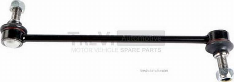 Trevi Automotive TRTT5053 - Çubuq / Strut, stabilizator furqanavto.az