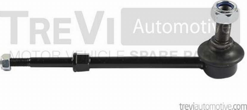 Trevi Automotive TRTT5063 - Çubuq / Strut, stabilizator furqanavto.az