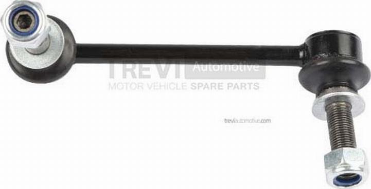 Trevi Automotive TRTT5067 - Çubuq / Strut, stabilizator furqanavto.az