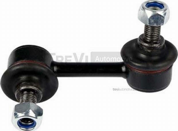 Trevi Automotive TRTT5145 - Çubuq / Strut, stabilizator furqanavto.az