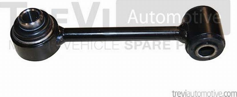 Trevi Automotive TRTT5147 - Çubuq / Strut, stabilizator furqanavto.az