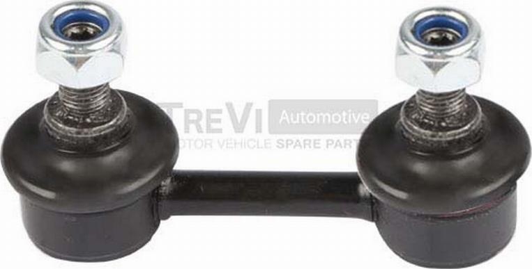 Trevi Automotive TRTT5160 - Çubuq / Strut, stabilizator furqanavto.az