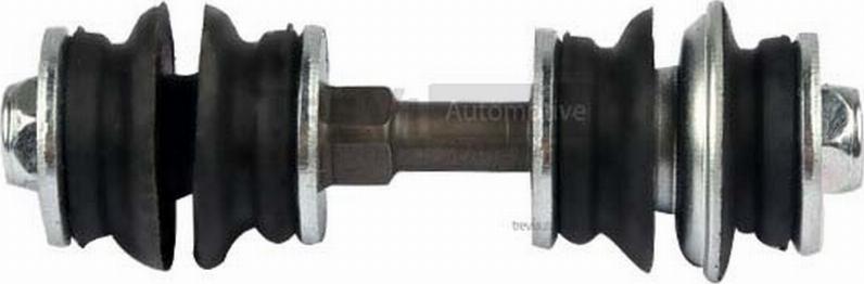 Trevi Automotive TRTT5112 - Çubuq / Strut, stabilizator furqanavto.az